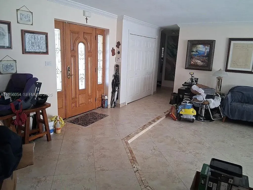 10330 SW 103rd Ct, Miami FL 33176