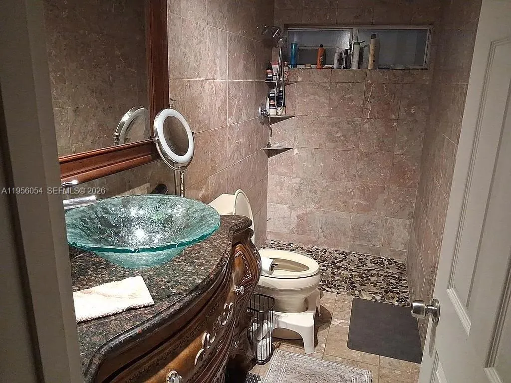 10330 SW 103rd Ct, Miami FL 33176