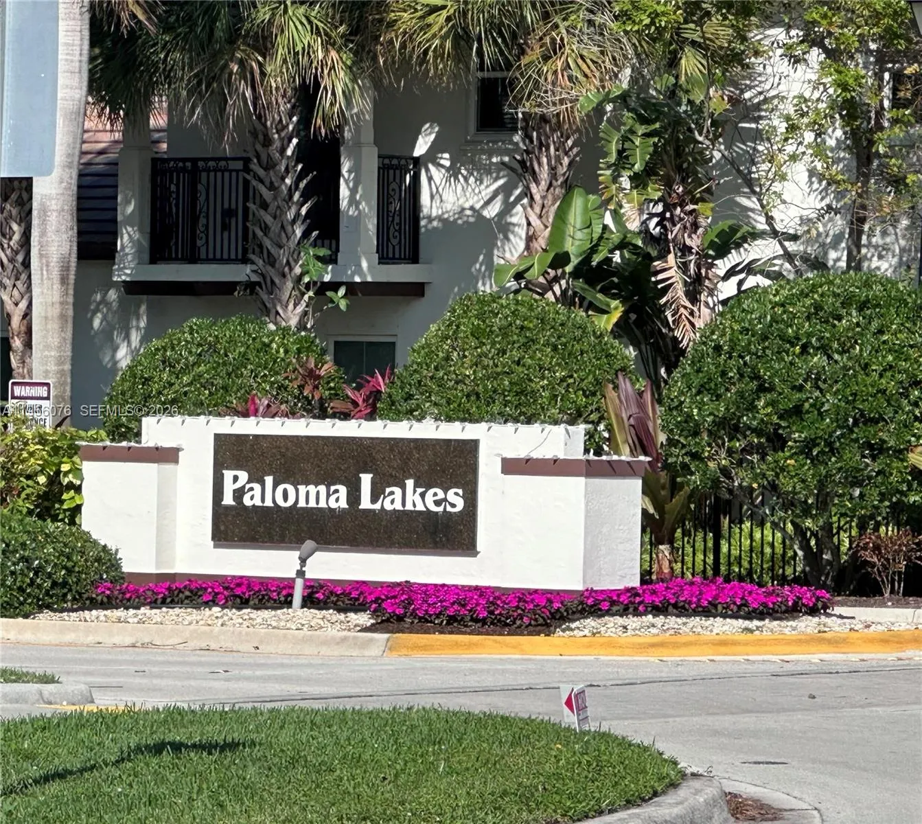 4676 Monarch Way, Coconut Creek FL 33073
