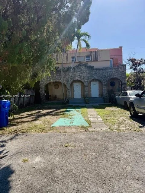 for sale at 3460 SW 24th Ter, Miami FL 33145