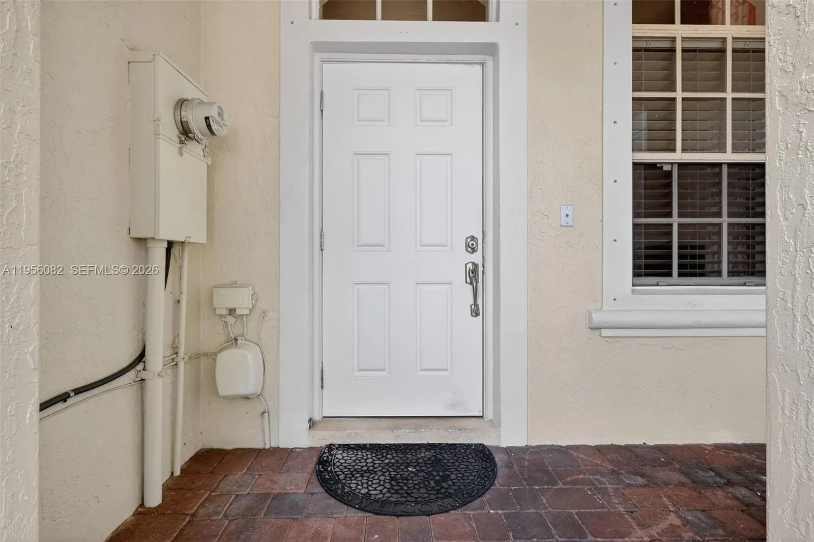 2671 SW 85th Ter # 103, Miramar FL 33025