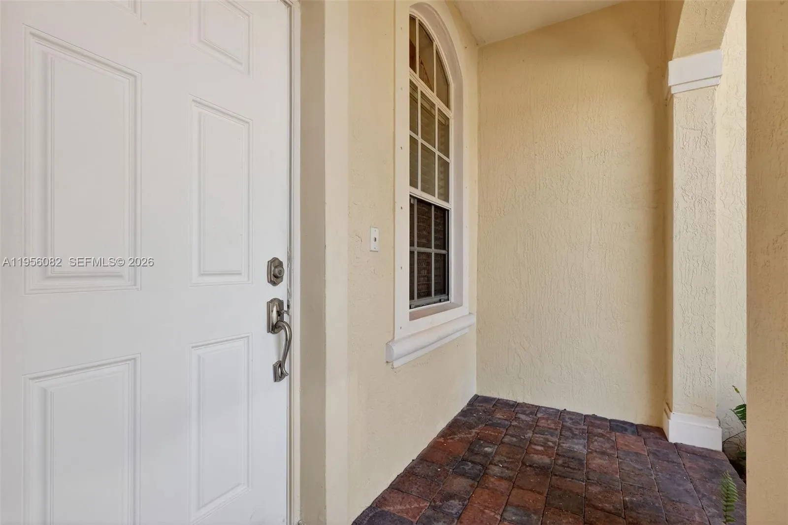 2671 SW 85th Ter # 103, Miramar FL 33025