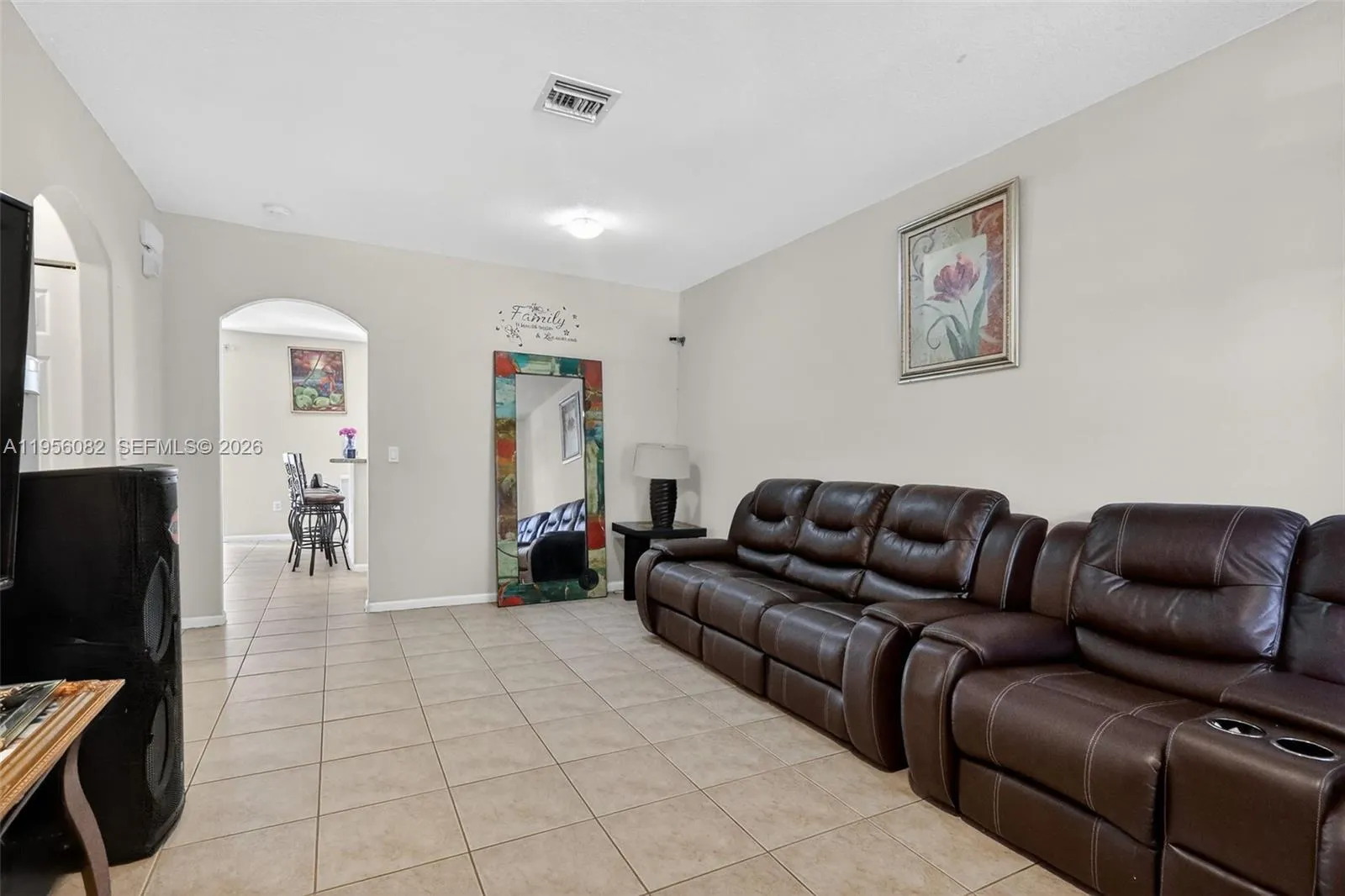 2671 SW 85th Ter # 103, Miramar FL 33025