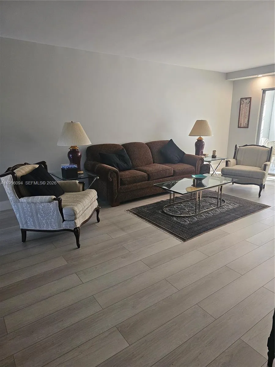 3203 Portofino Pt # F2, Coconut Creek FL 33066