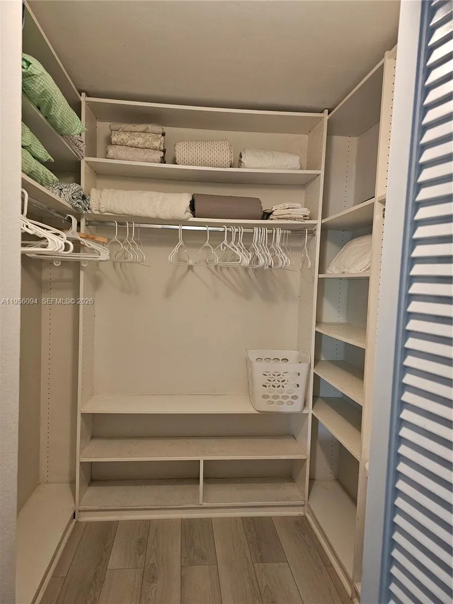 3203 Portofino Pt # F2, Coconut Creek FL 33066