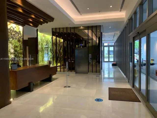 1010 Brickell Ave # 1510, Miami FL 33131