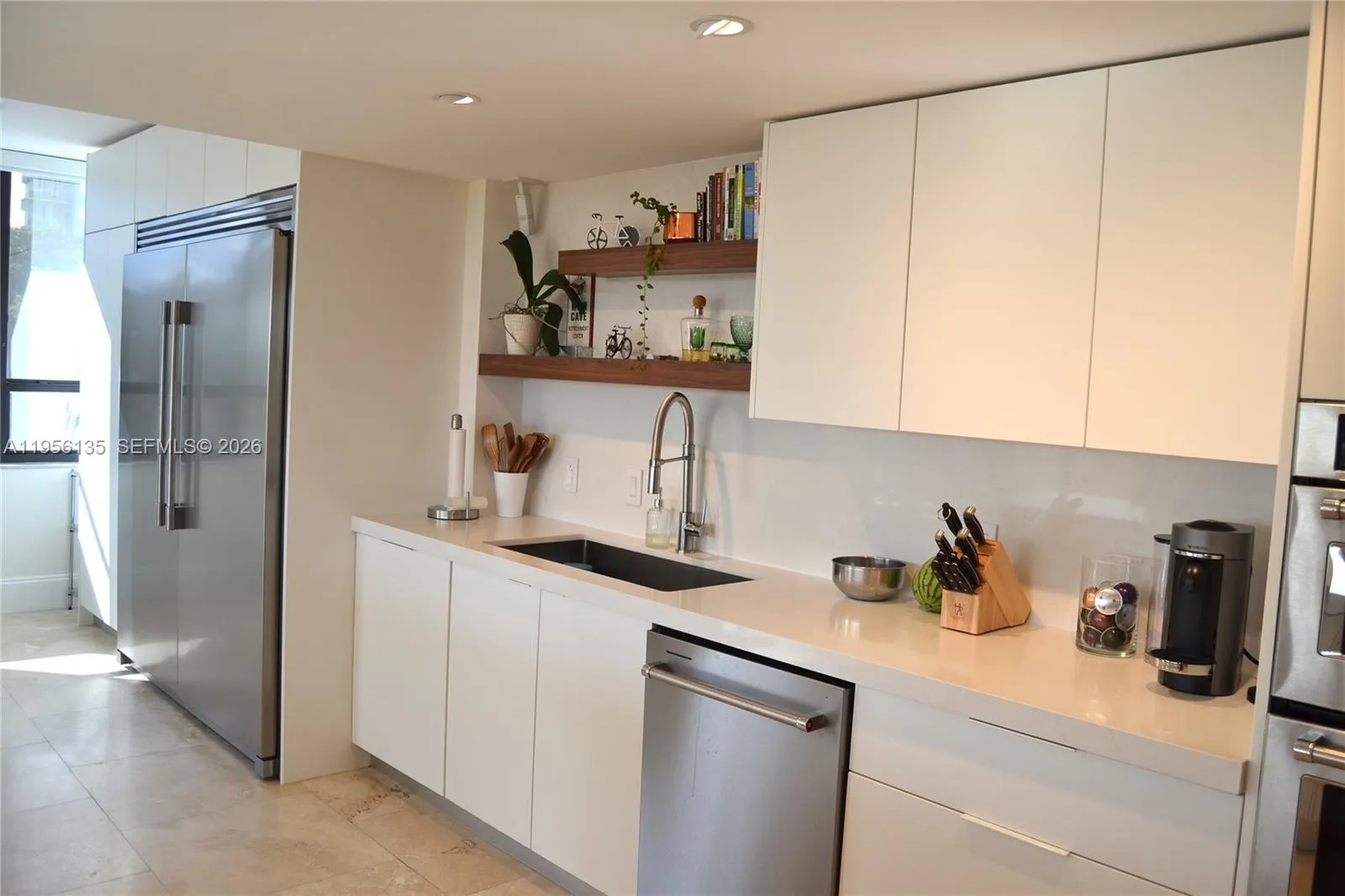 11113 Biscayne Blvd # 351, Miami FL 33181