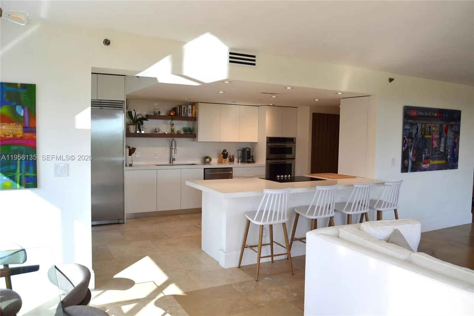 11113 Biscayne Blvd # 351, Miami FL 33181