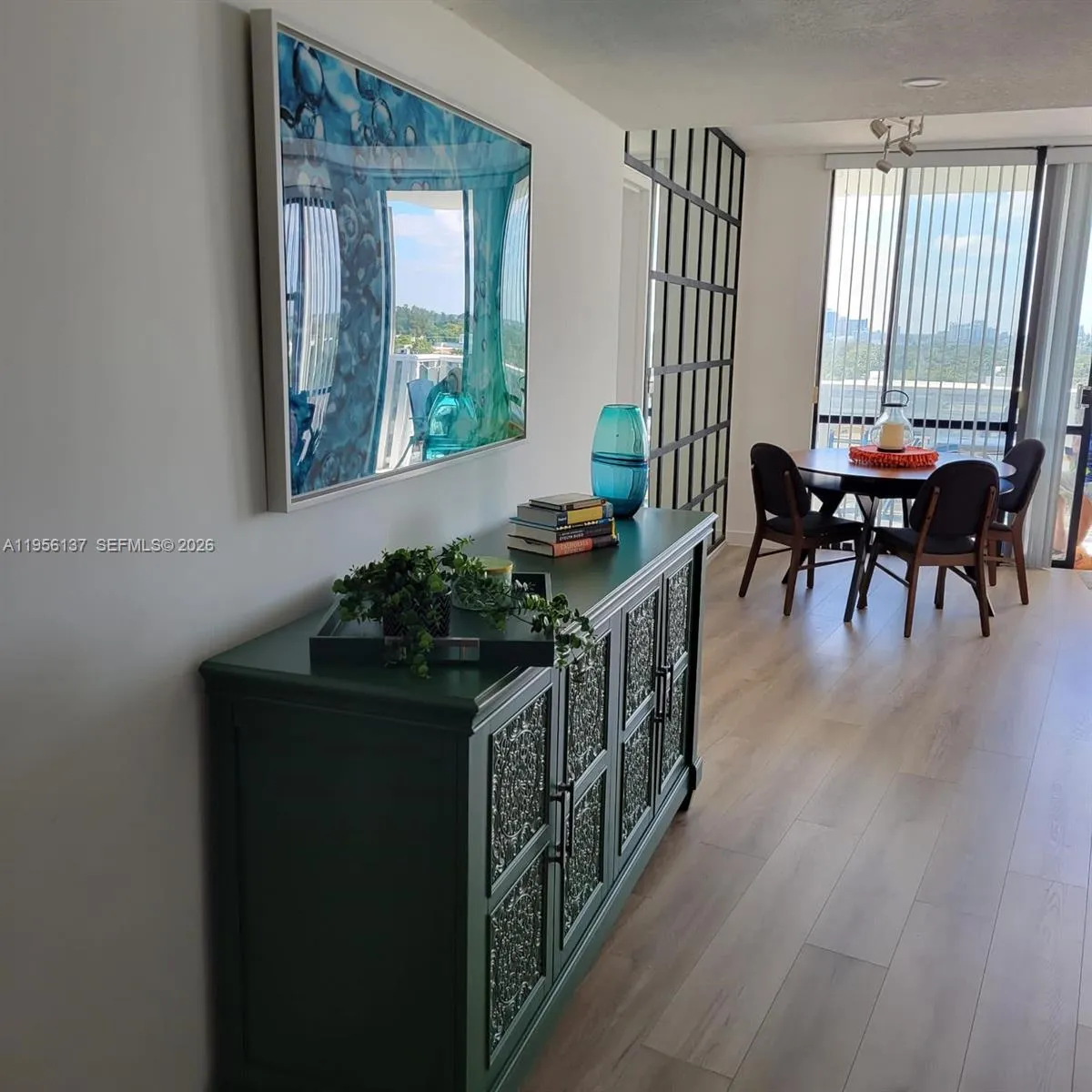 900 Bay Dr # 821, Miami Beach FL 33141