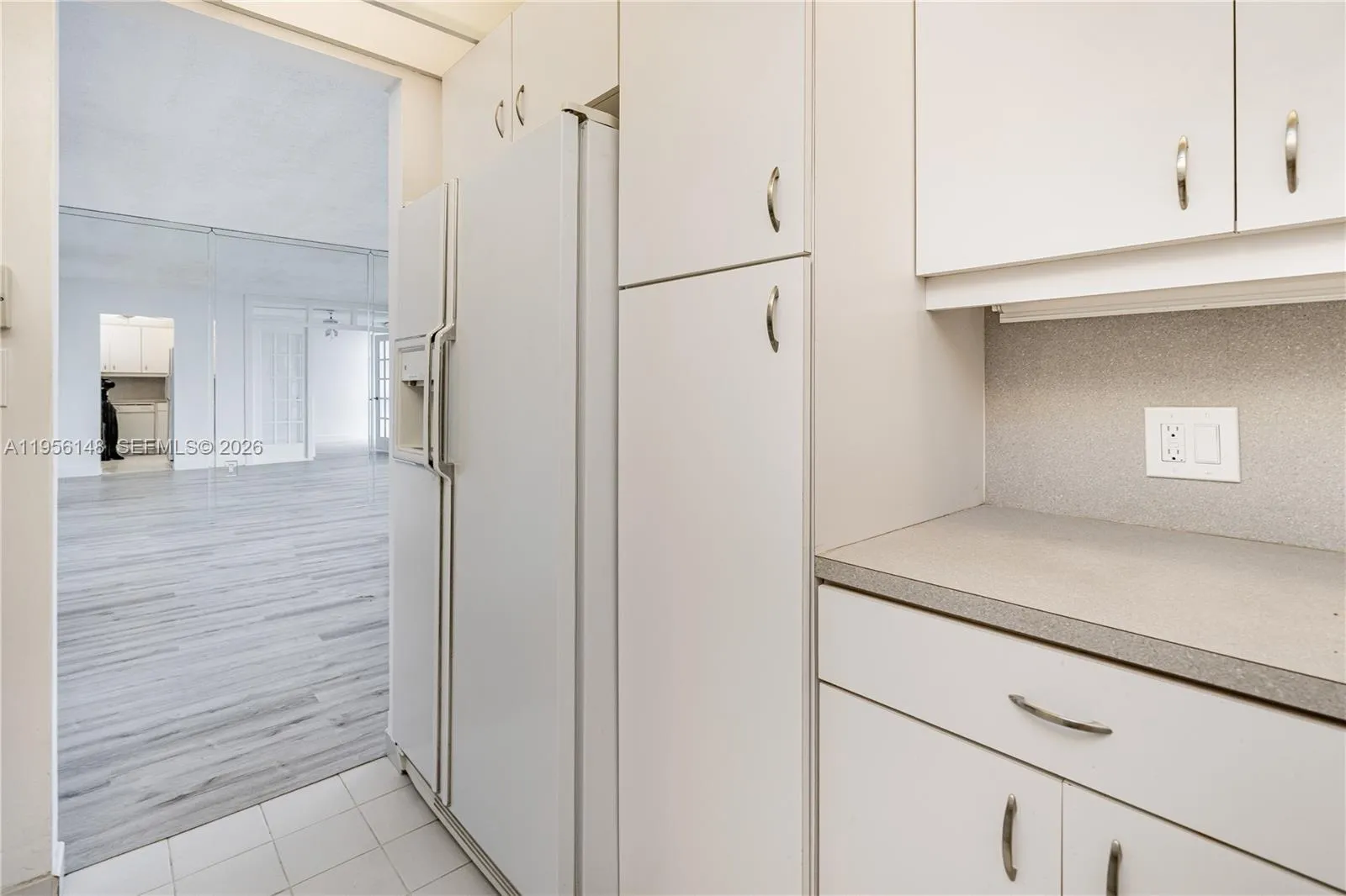 3625 N Country Club Dr # 901, Aventura FL 33180