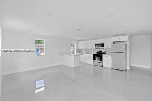 for sale at 655 SW 5th St, Homestead FL 33030
