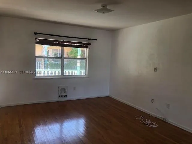 736 13th St # 202, Miami Beach FL 33139