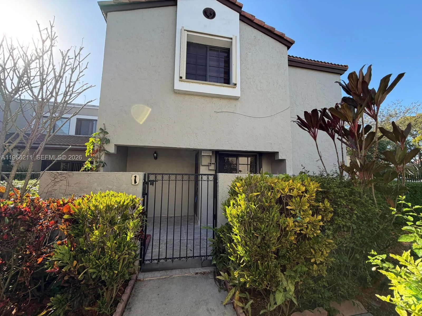 15365 SW 104th Ter # 1, Miami FL 33196