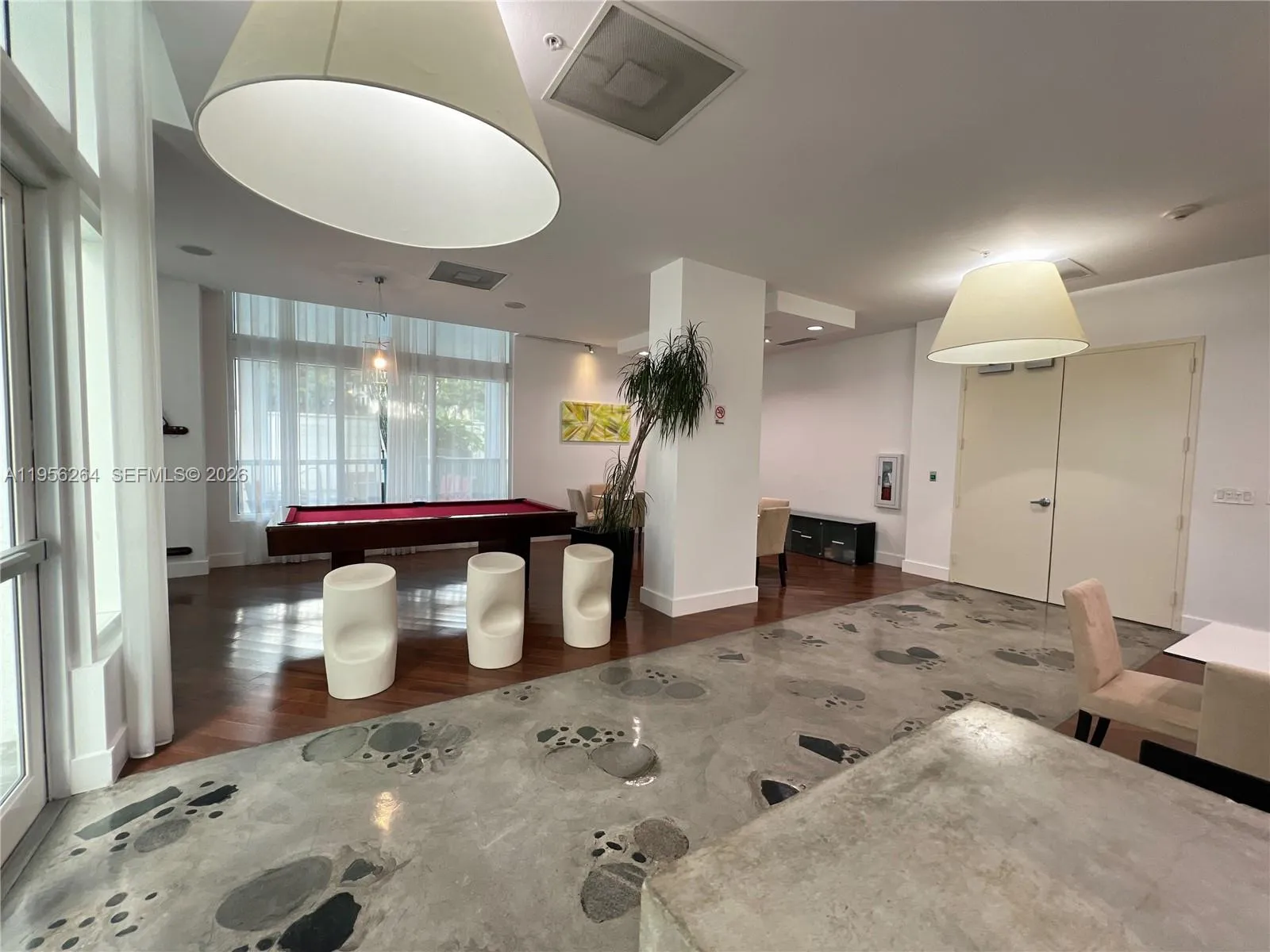 234 NE 3rd St # 1908, Miami FL 33132
