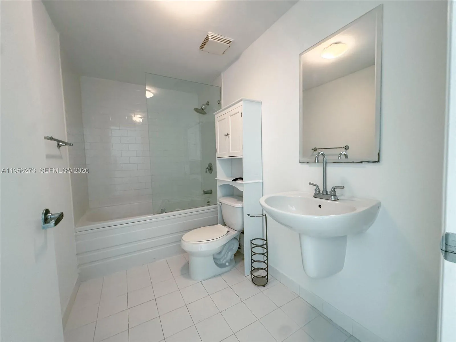 690 SW 1st Ct # 2122, Miami FL 33130