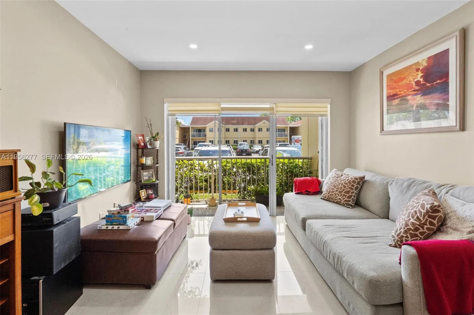 13810 SW 112th St # 102, Miami FL 33186