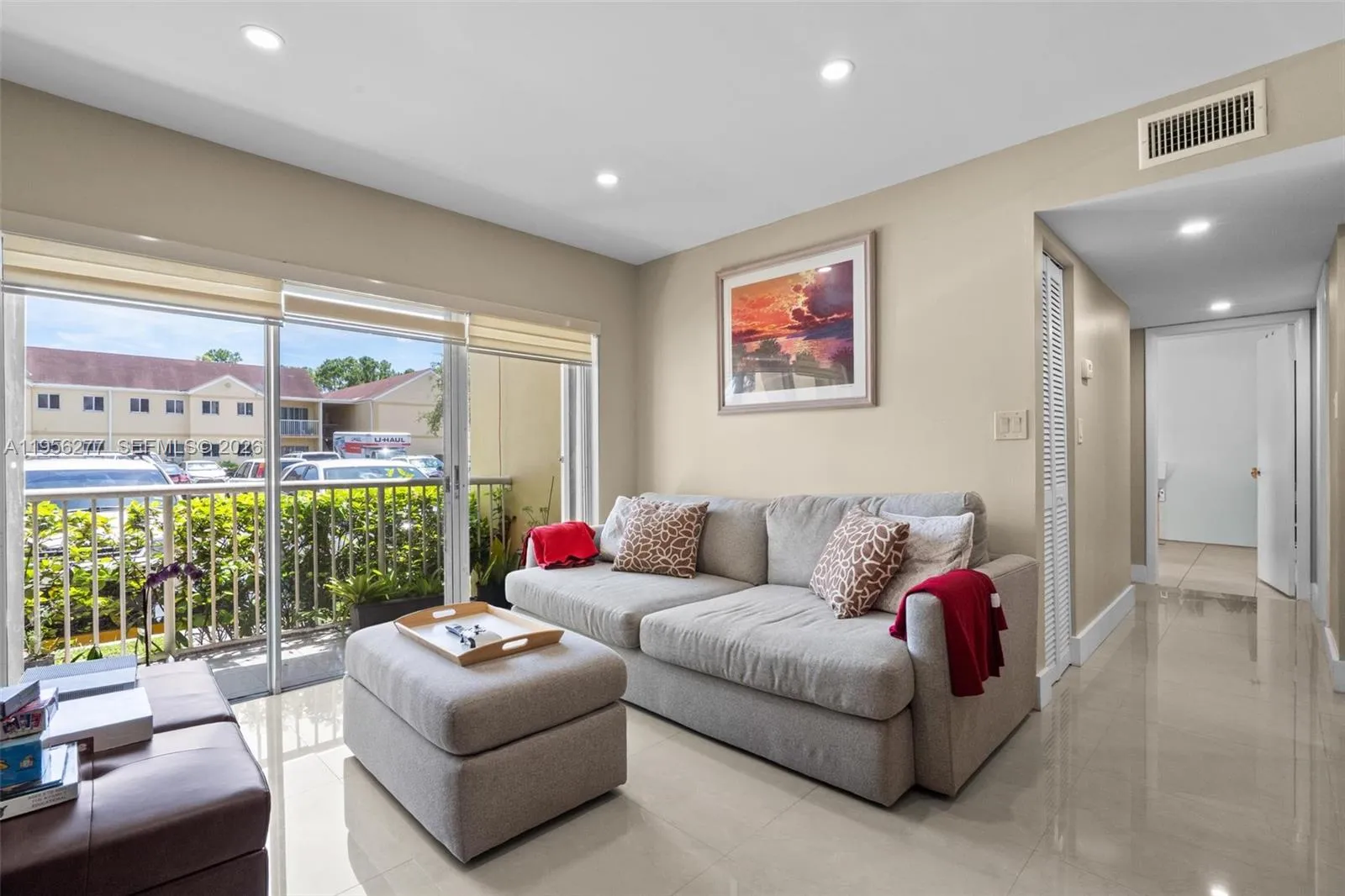 13810 SW 112th St # 102, Miami FL 33186