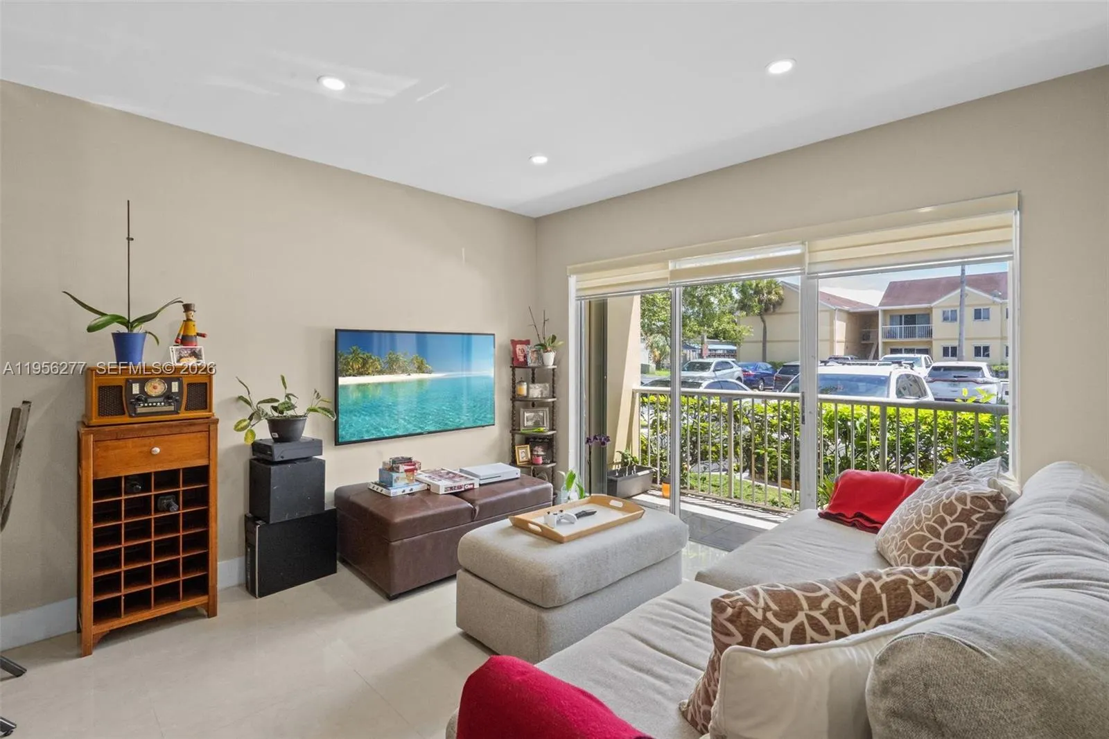 13810 SW 112th St # 102, Miami FL 33186