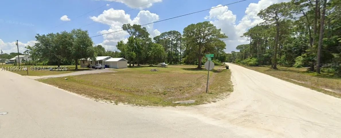 6203 BANYAN RD, Sebring FL 33875