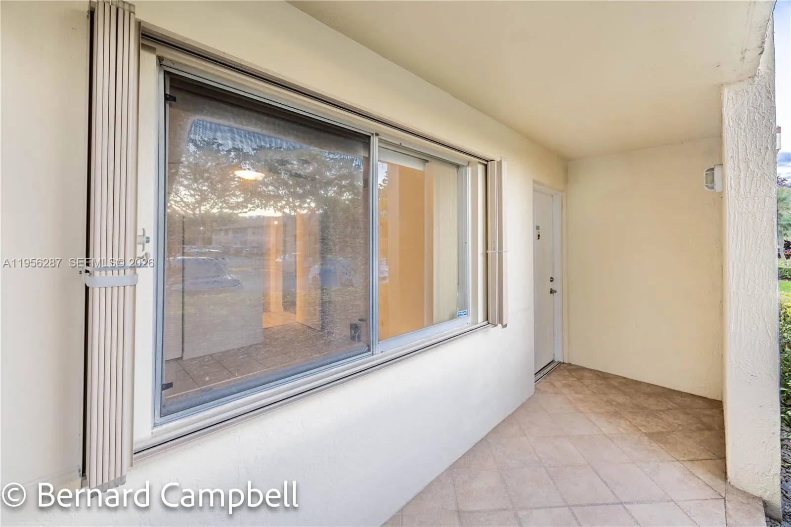 7264 S Devon Dr # 112, Tamarac FL 33321