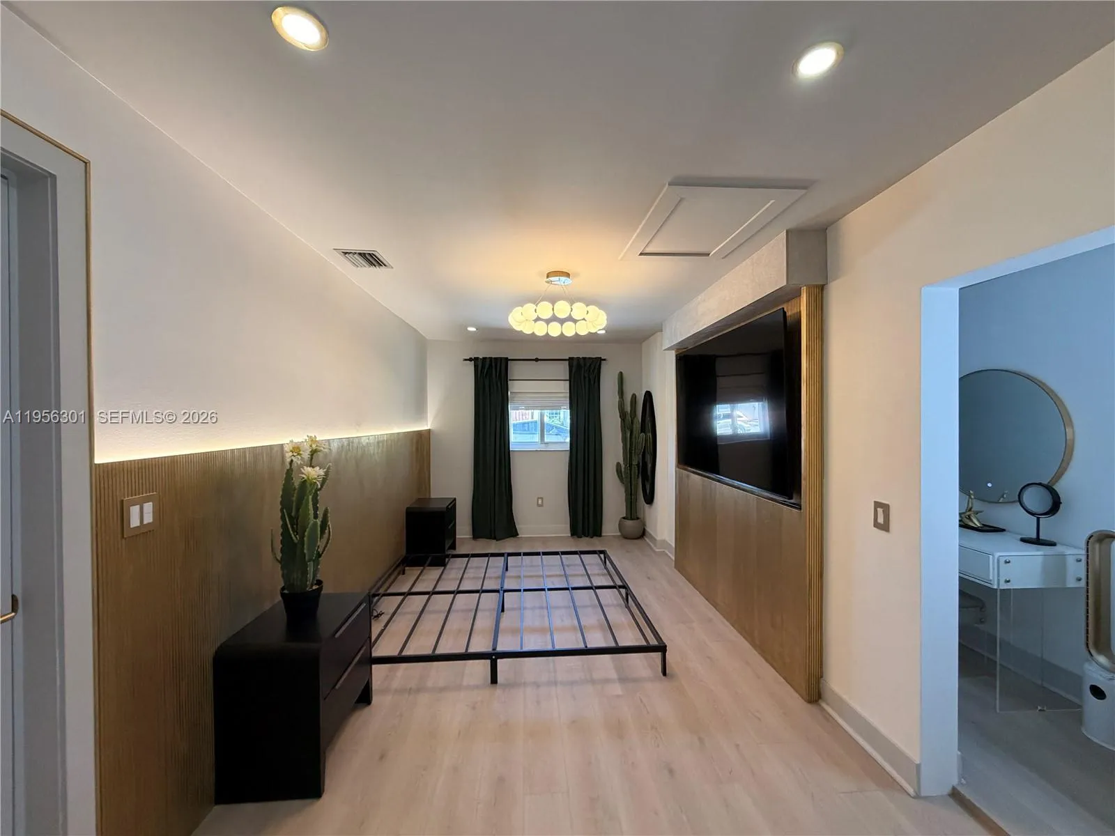 2340 SW 42nd Way, Fort Lauderdale FL 33317