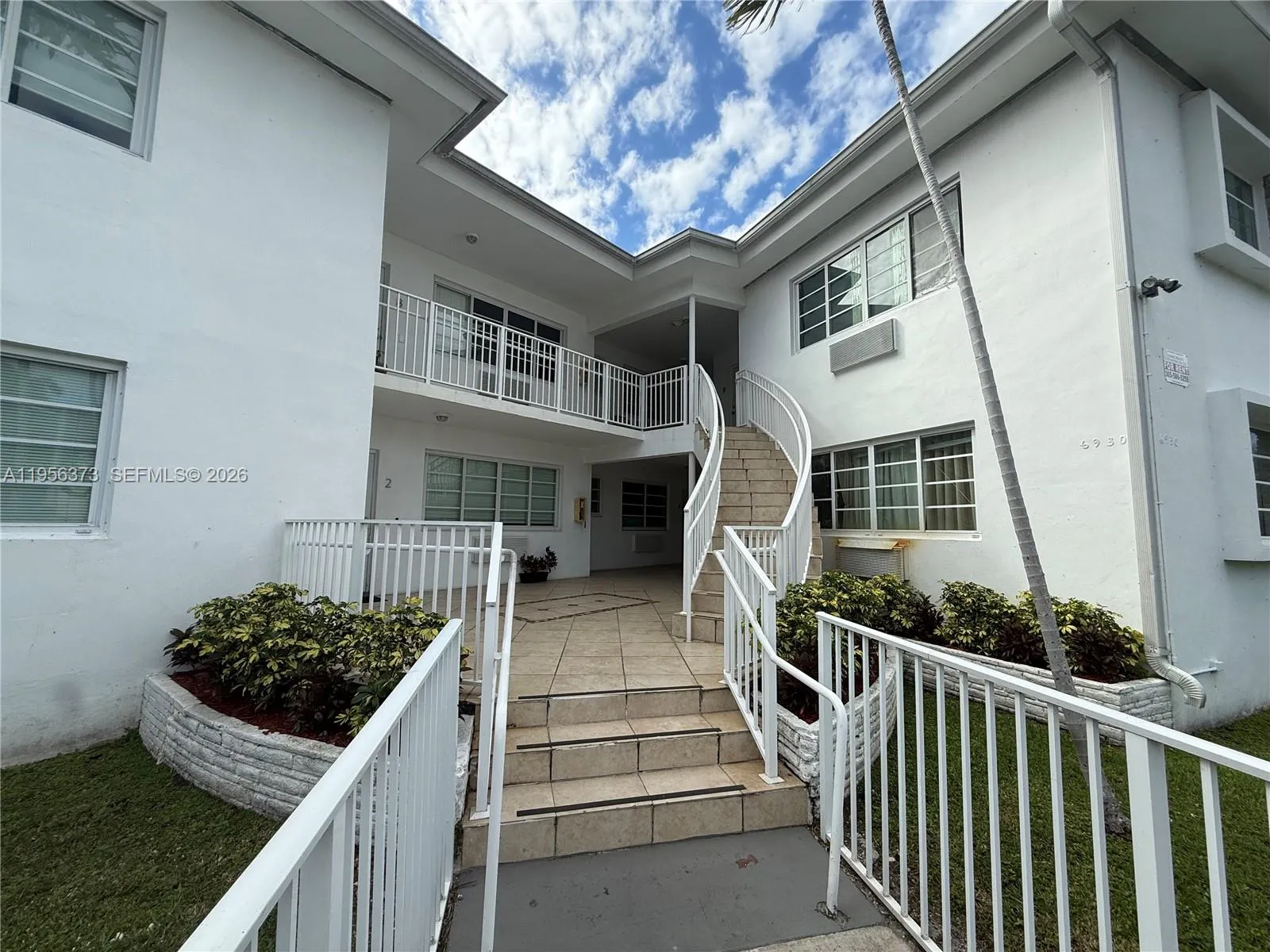 6930 Rue Vendome # 3, Miami Beach FL 33141