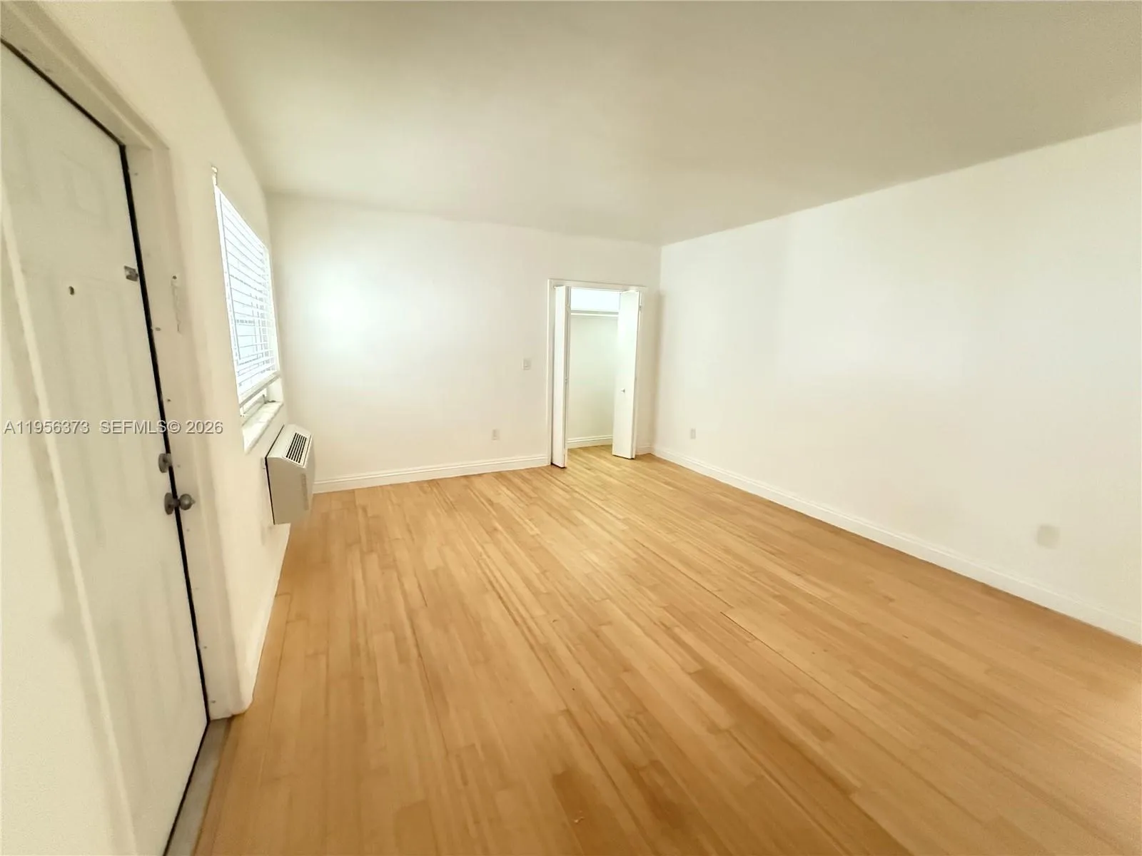 6930 Rue Vendome # 3, Miami Beach FL 33141
