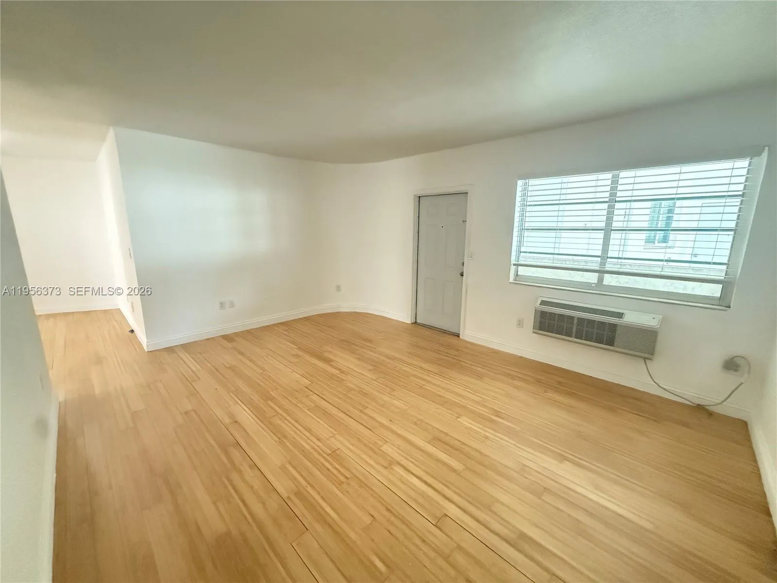 6930 Rue Vendome # 3, Miami Beach FL 33141