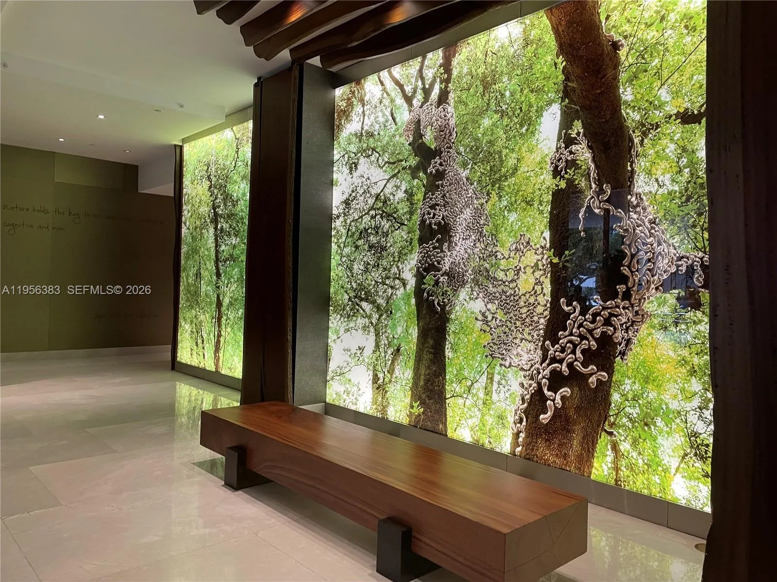 1 bedroom 1 bath for sale at 1010 Brickell Ave # 3708, Miami FL 33131