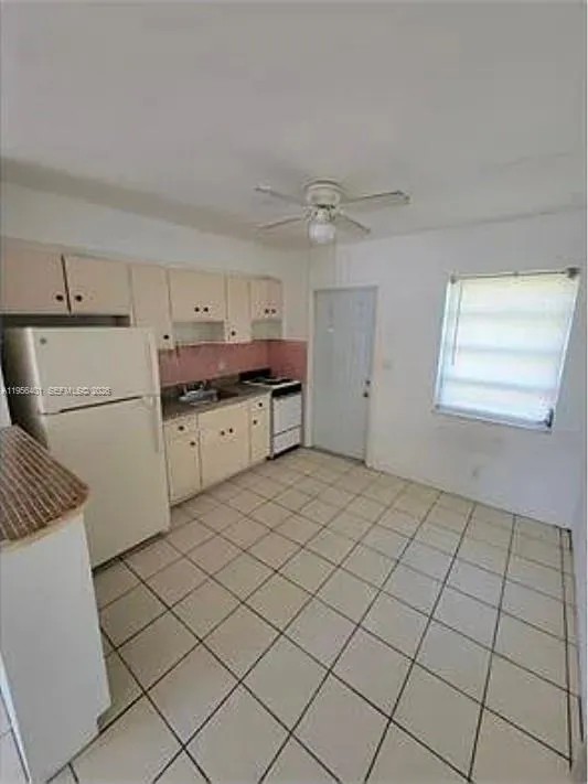918 N 16th Ct # 1, Hollywood FL 33020
