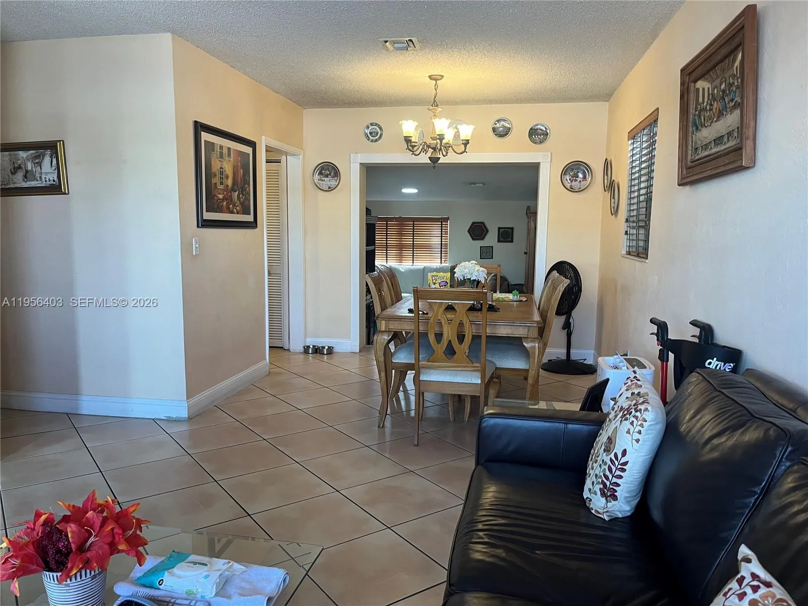 9026 SW 34 ST, Miami FL 33165