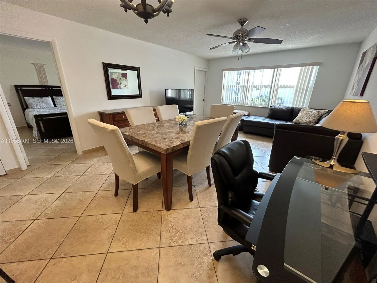 410 SE 2nd St # 308, Hallandale Beach FL 33009
