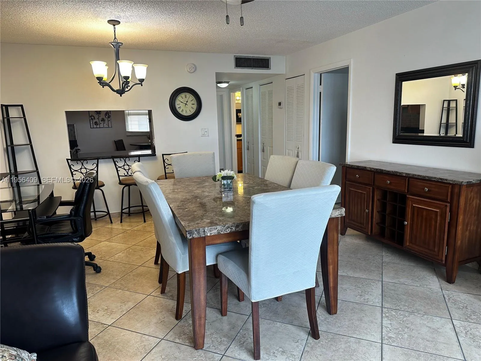 410 SE 2nd St # 308, Hallandale Beach FL 33009