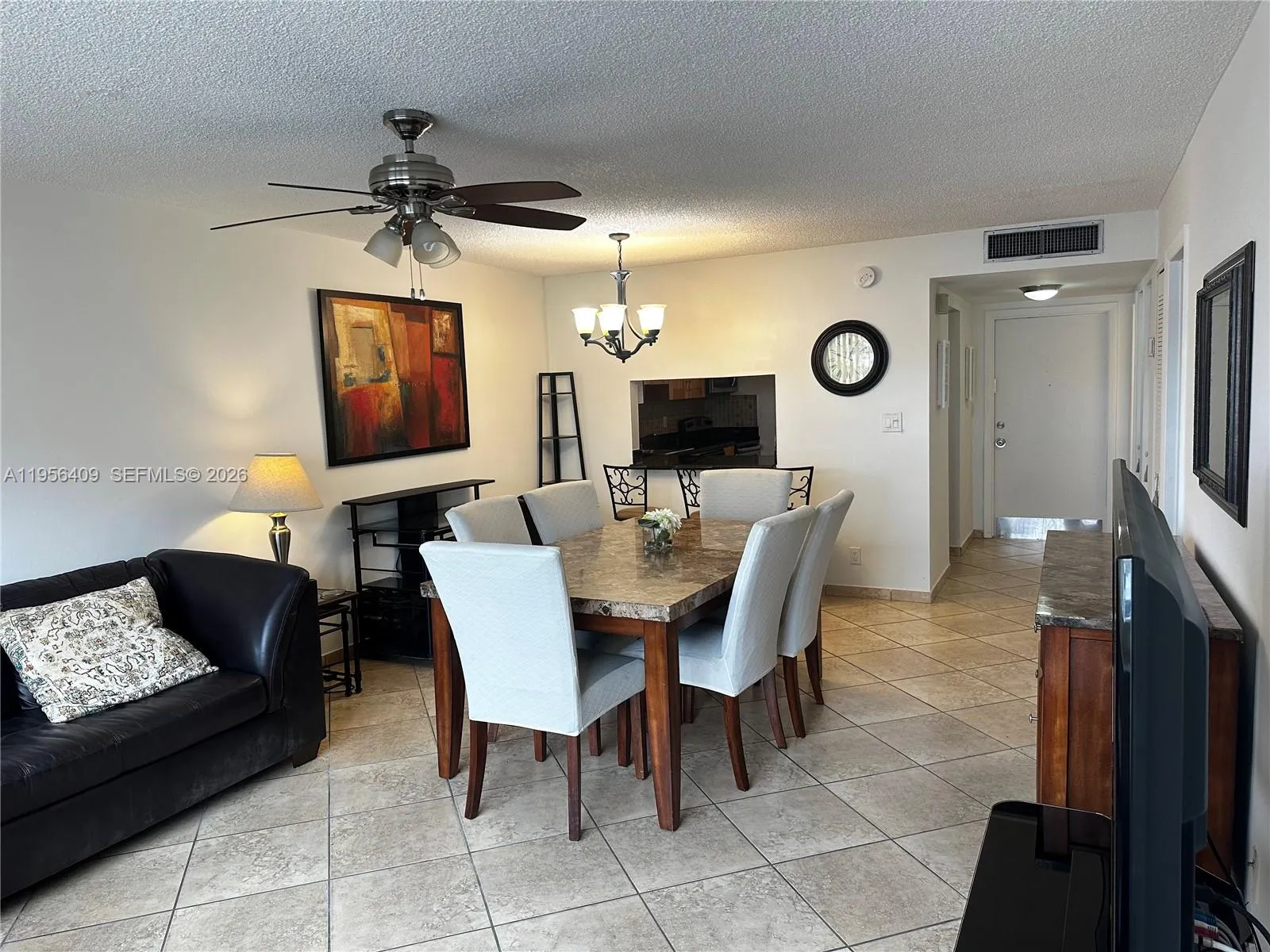 410 SE 2nd St # 308, Hallandale Beach FL 33009