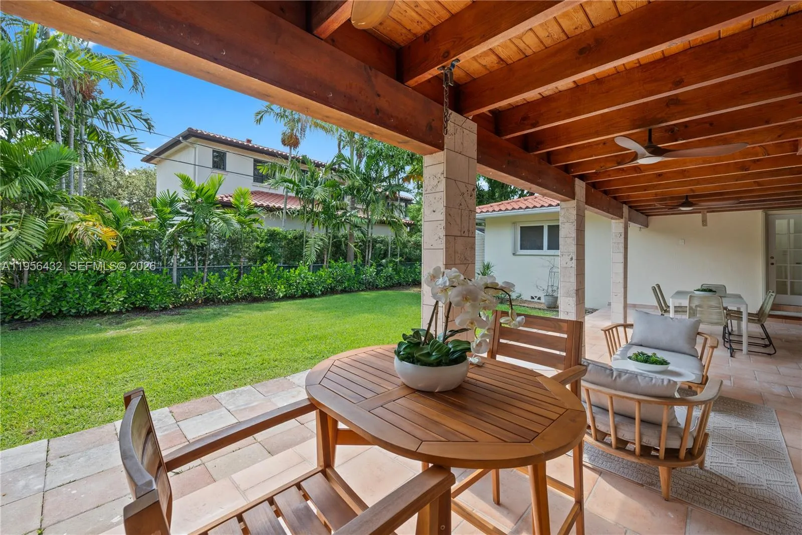 5211 Granada Blvd, Coral Gables FL 33146