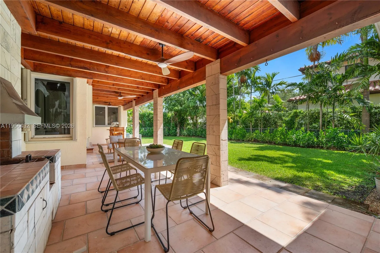 5211 Granada Blvd, Coral Gables FL 33146