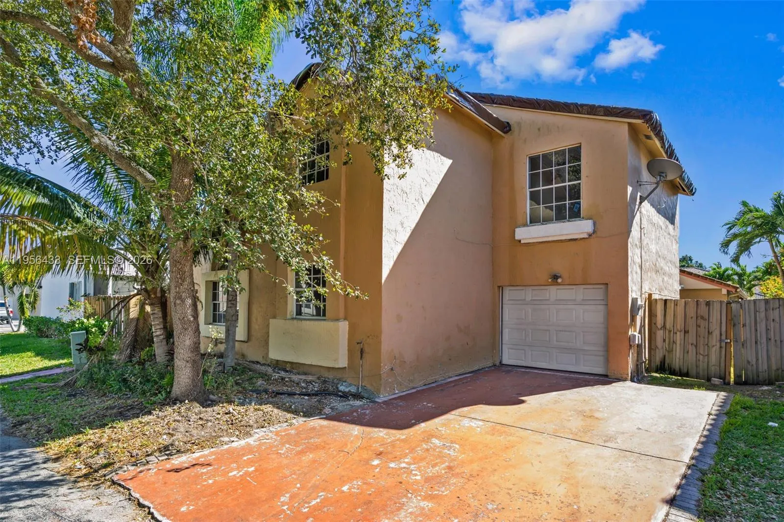 15804 SW 112th Ter, Miami FL 33196