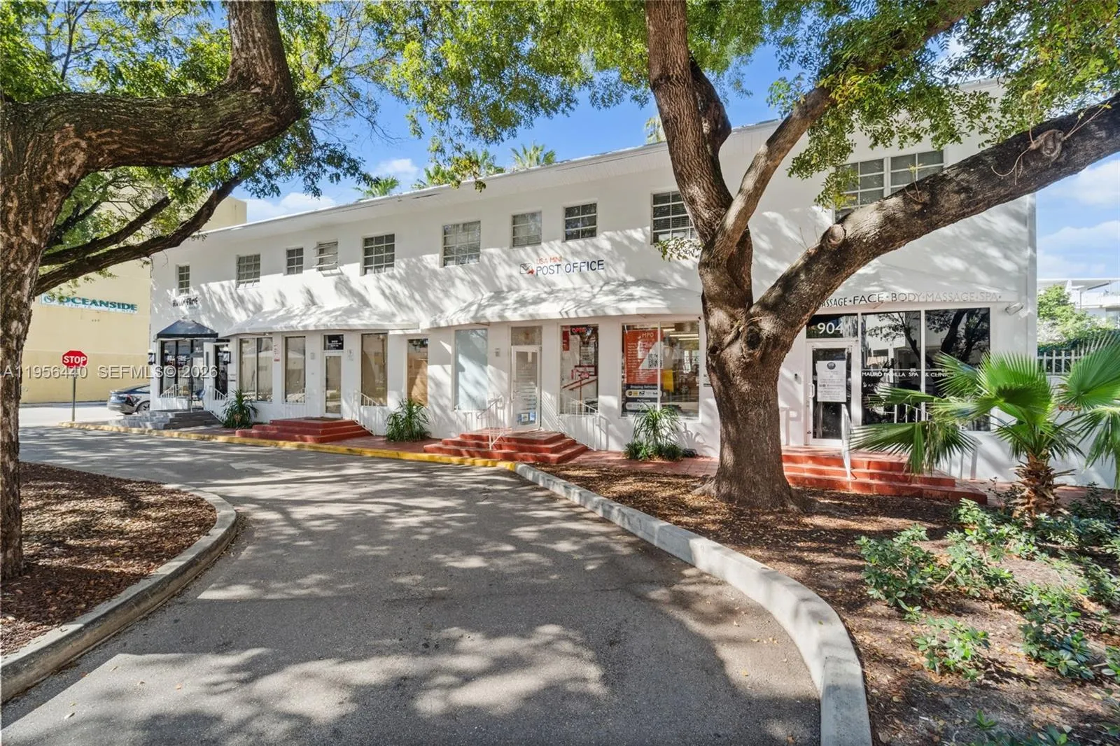 901 Pennsylvania Ave, Miami Beach FL 33139