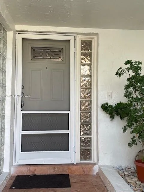 20408 NE 34th Ct # 21, Aventura FL 33180
