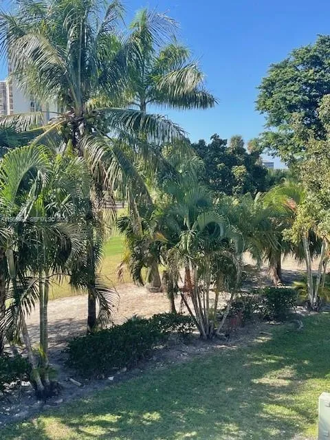 20408 NE 34th Ct # 21, Aventura FL 33180