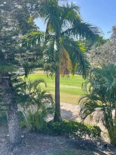 20408 NE 34th Ct # 21, Aventura FL 33180