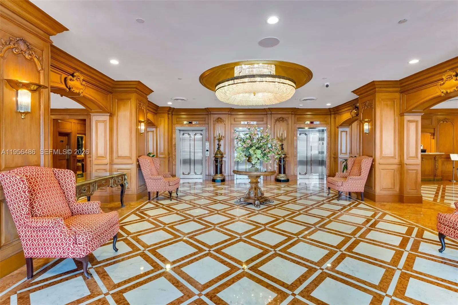 700 Biltmore Way # 304, Coral Gables FL 33134