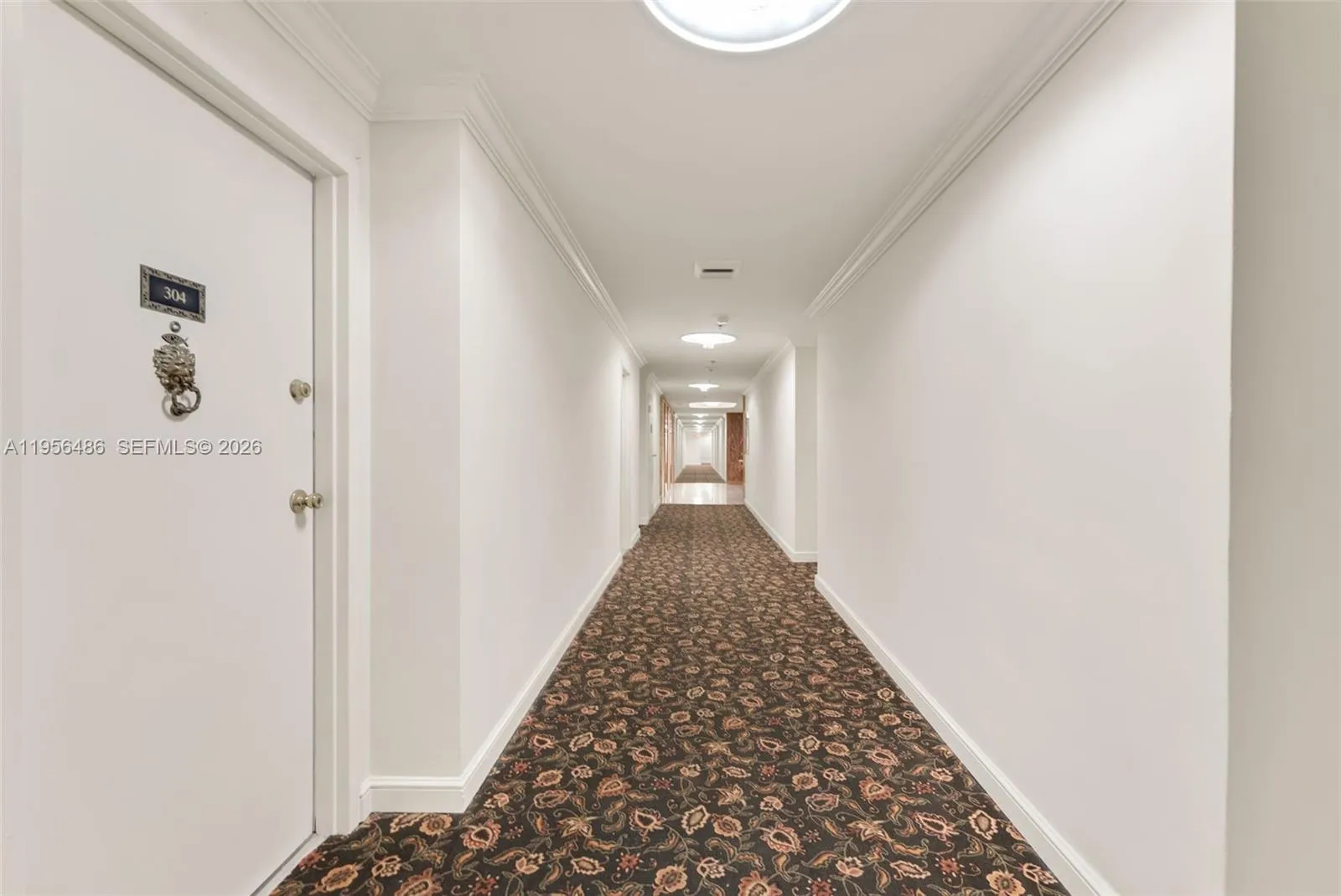 700 Biltmore Way # 304, Coral Gables FL 33134