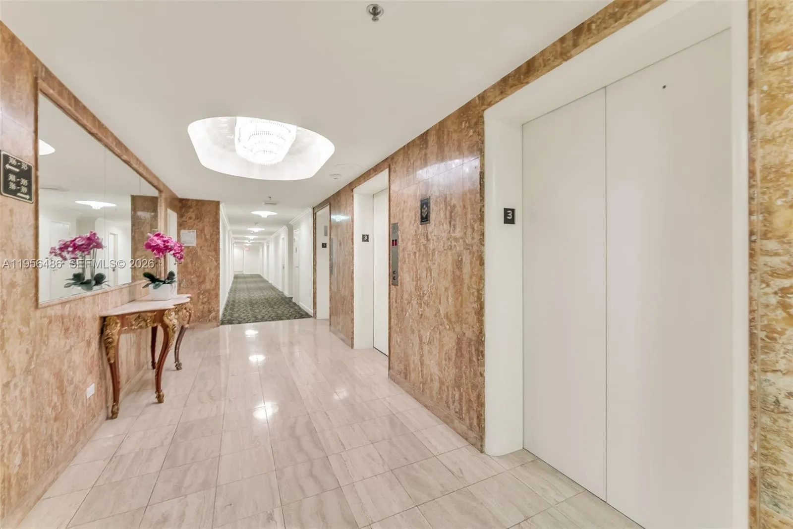 700 Biltmore Way # 304, Coral Gables FL 33134