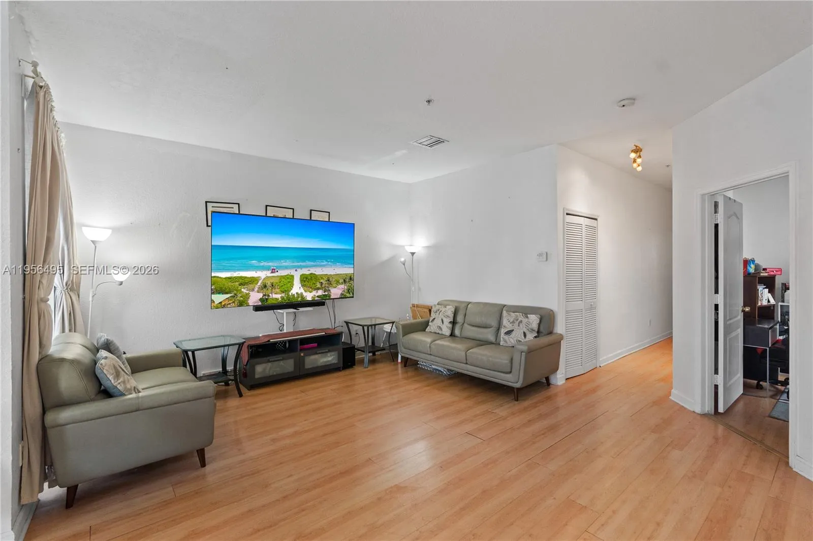 4301 SW 160th Ave # 110, Miramar FL 33027