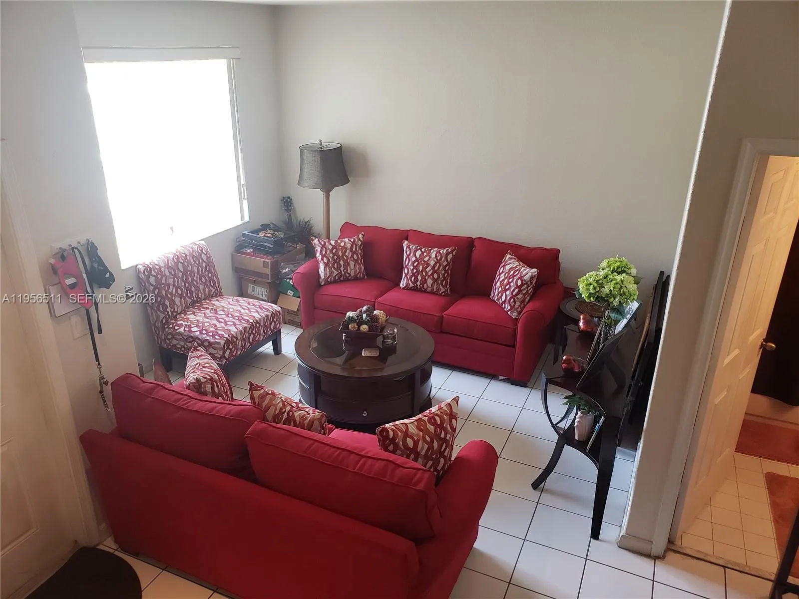 1542 SE 24th Ct # 215, Homestead FL 33035