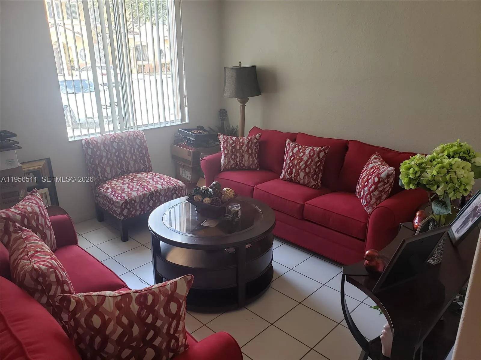 1542 SE 24th Ct # 215, Homestead FL 33035
