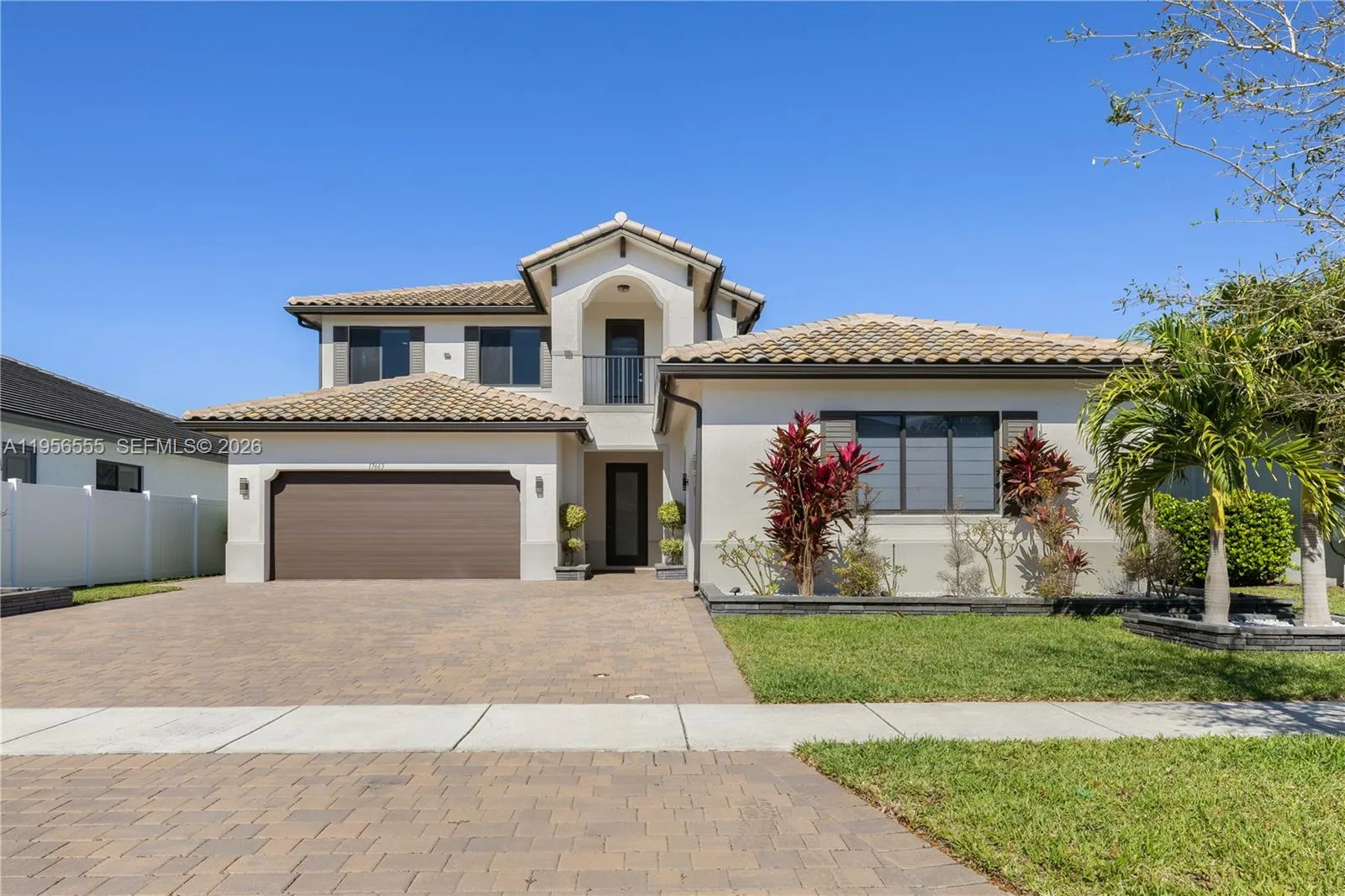17665 SW 46th St, Miramar FL 33029