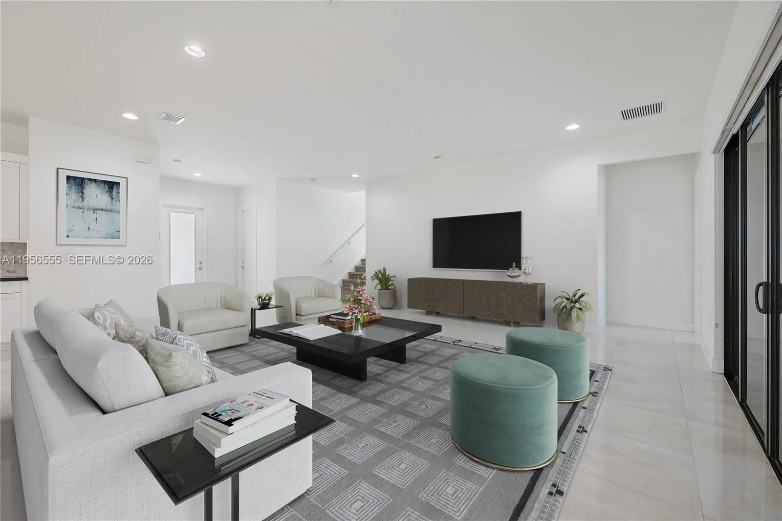 17665 SW 46th St, Miramar FL 33029