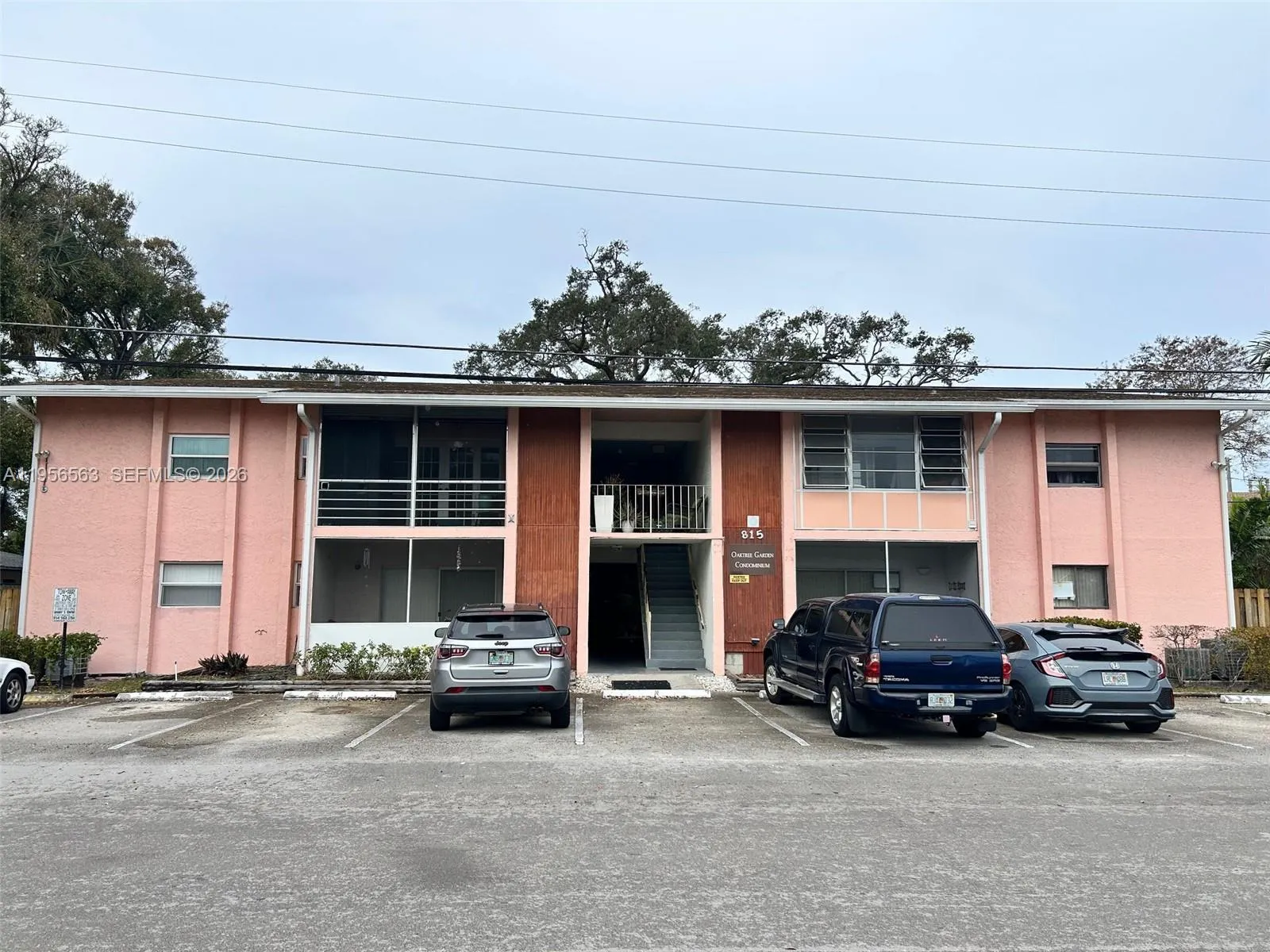 815 SW 30th St # J, Fort Lauderdale FL 33315